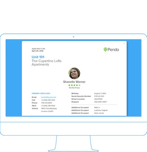 pendo property management|pendo log in.